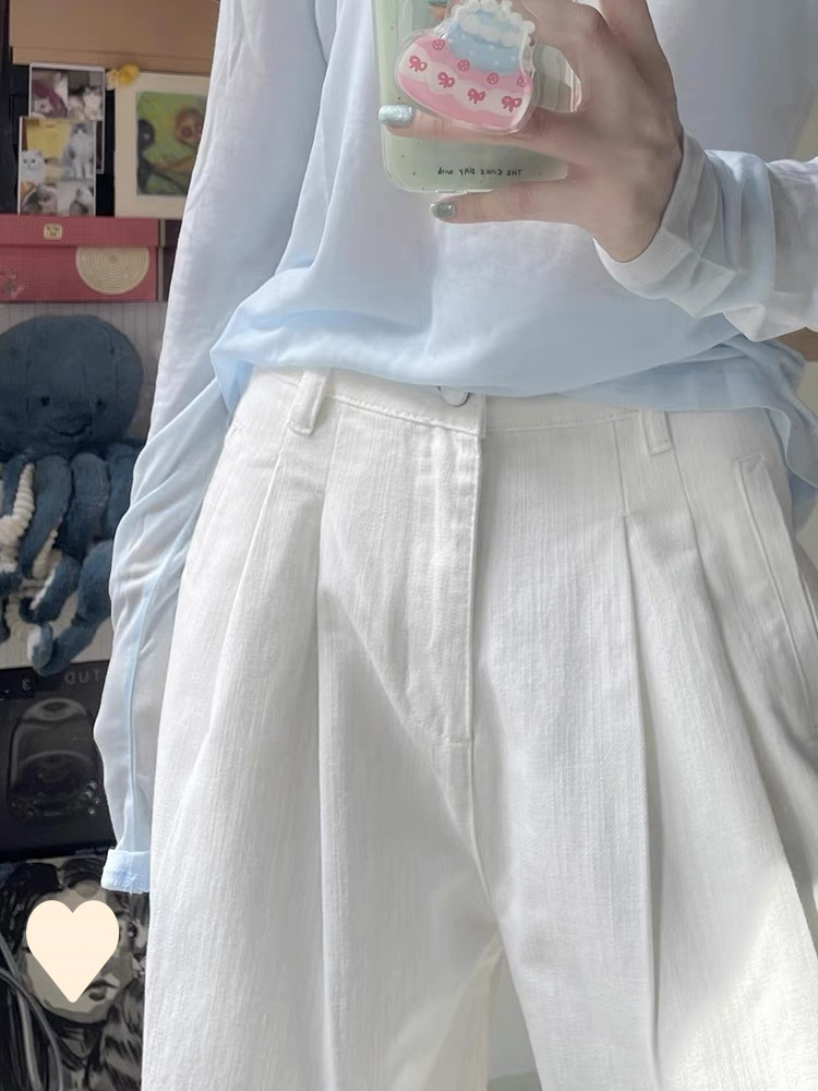 778d8556-efd7-4921-84ff-dd98523a938b.jpe