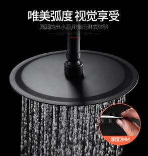 ��ɫ�lԡ��ԡ������픇��^���P������U֧�ܷ������^�_�P�����ȫ