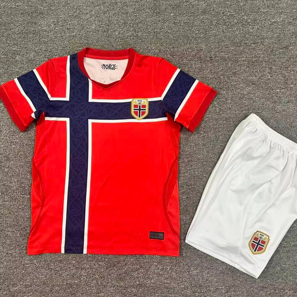 Trajes infantiles 2026 Copa del Mundo de México, México, Italia, Alemania, ropa infantil, un cabello