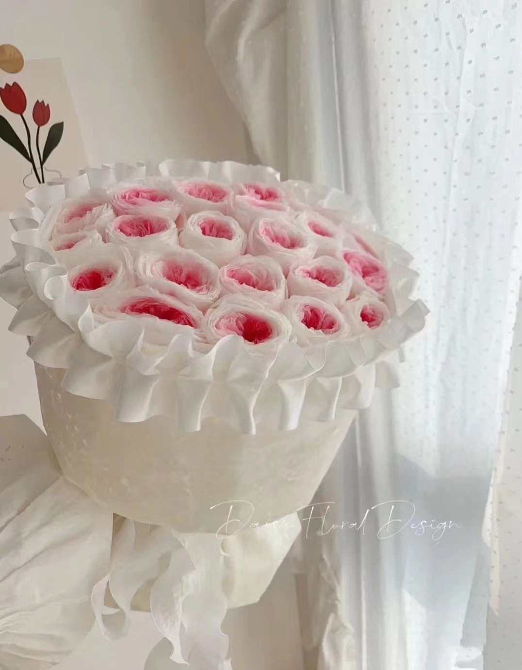 微信图片_202203211315542