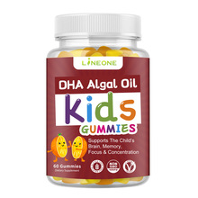 TKAmazon���N�ͺϾS����Multi vitamin gummiesԴ�^�S�ҿ�OE M