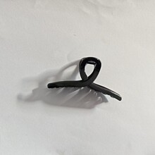 PCץ�A�߼��н���l�A�l�������|Ů���X�ױP�l���~�A�l�