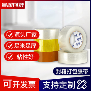 �S��ֱ�N�����z�������ɫ���f�������z�����l�Ӻ��ճ���_��Ʊ
