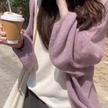 ������㼑��L���\��ᘿ���������_��Ů�����¿��ɳ��@�݌�������