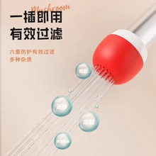 ˮ���^�^�V�������ԁ�ˮ�^�V���оƵ��yʽ�Vˮ���W�������ˮ��