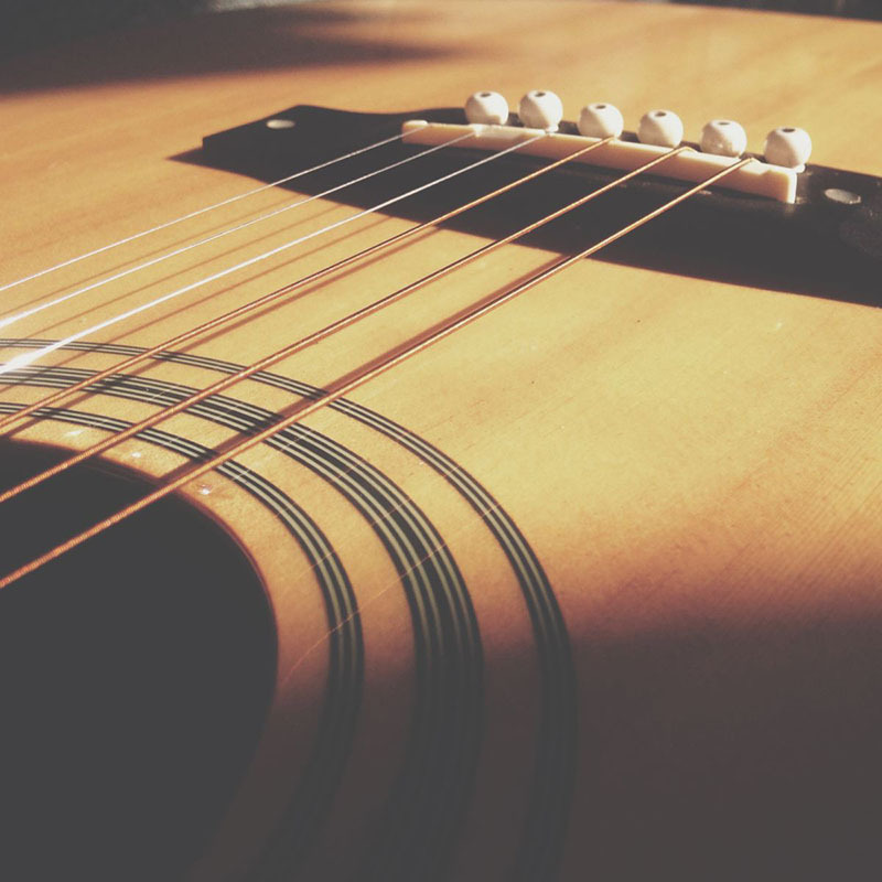 O1CN018Ynm0V2NY8ywAKMeh_!!2201