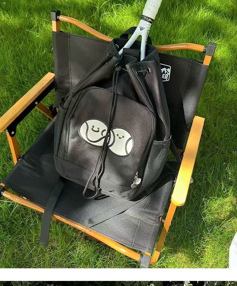 422f5ee7-41cd-4b90-8219-07a567264518.jpe