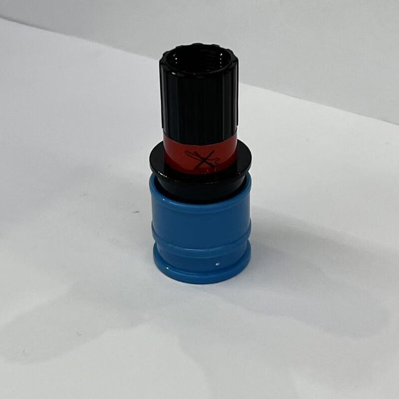 GROHE グローエ 4633 クイックカプラー 1/1/クイックカップリング、フリーサイズ|undefined