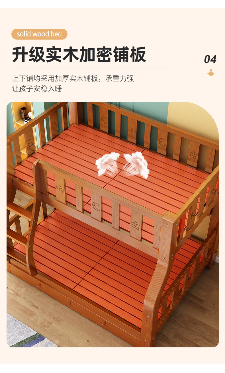 d034919d-d239-4999-b6ed-8e5558e05195.jpe