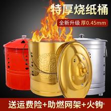 P䓟ͰͰXtͰԪͰͰٟt