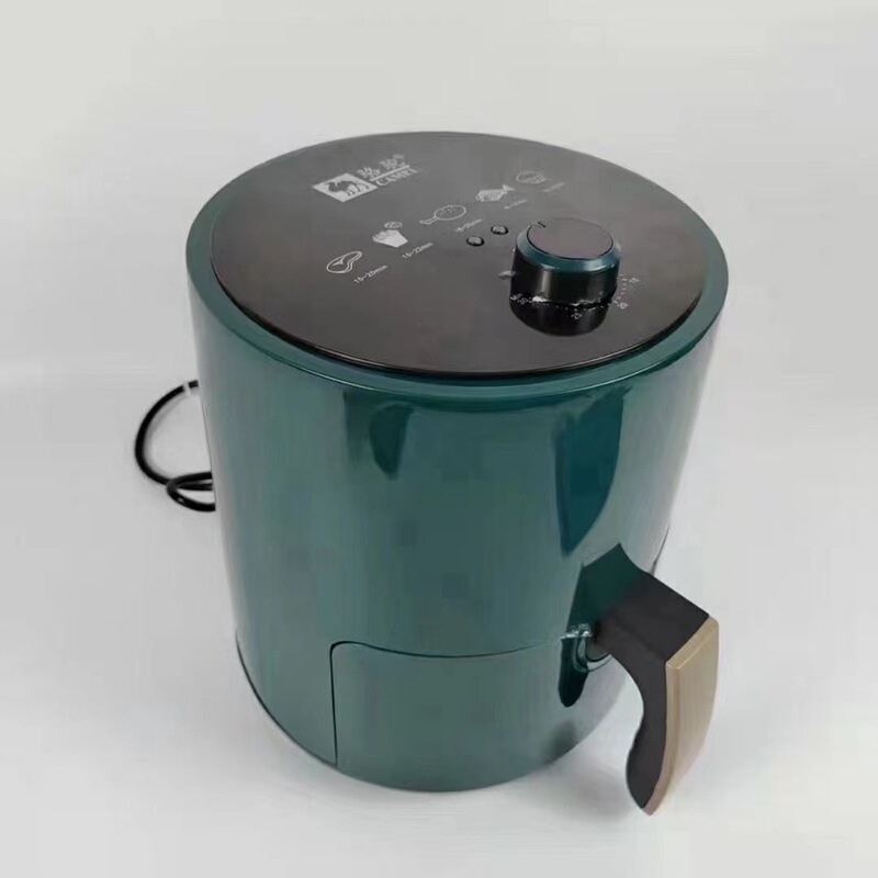 ディザトーン同型comel/ラクダ4lエアフライヤー家庭用機械式多機能メーカー卸売り代理|undefined