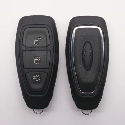 Chino 13-15 Mondeo Zhisheng Avtomobil qapı kilidi silindrləri