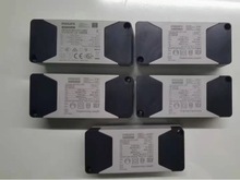Philips飞利浦led驱动电源吸顶平板灯变压器14W16W18W20WCertalpf
