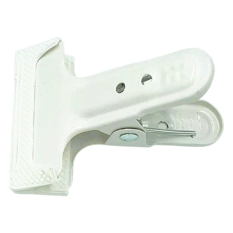 Фотооборудование аксессуары Металл Прочный фон ткань зажим Мобильный телефон настольный компьютер зажим стол световой зажим оптовые поставки