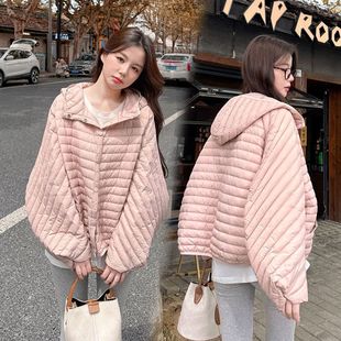 �W���L����Ů��ʽ�@��Ůʿ�޷��p�����װ�ɫ��ɫ��ɫ��ɫɽ���_��