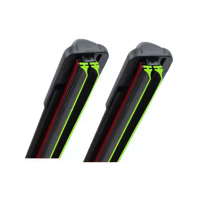 Wiper | Blades