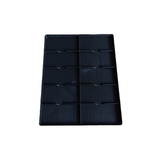 �S�ҹ����|ݸ/����PP�Ϻ�ɫ���o�10��ָ���/������D��