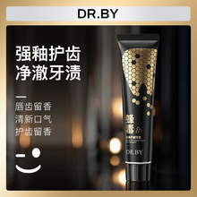 DR.BY䶾ol120g¿ښoXSֱNһl