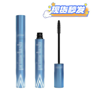 primeLash Mascara PrimeEyes Glide Eyeliner��ë�����y���o