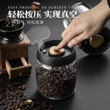 ֵɹйӺмÎwsZռ{а貣ܷ