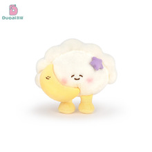 �W�t��������˯��ӹ����˯����ñˮ��ë�q��߱���[��