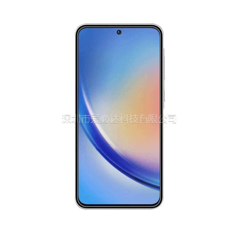 Samsung, compatible mobile phone, explosion-proof glass screen, A36, A56, A35