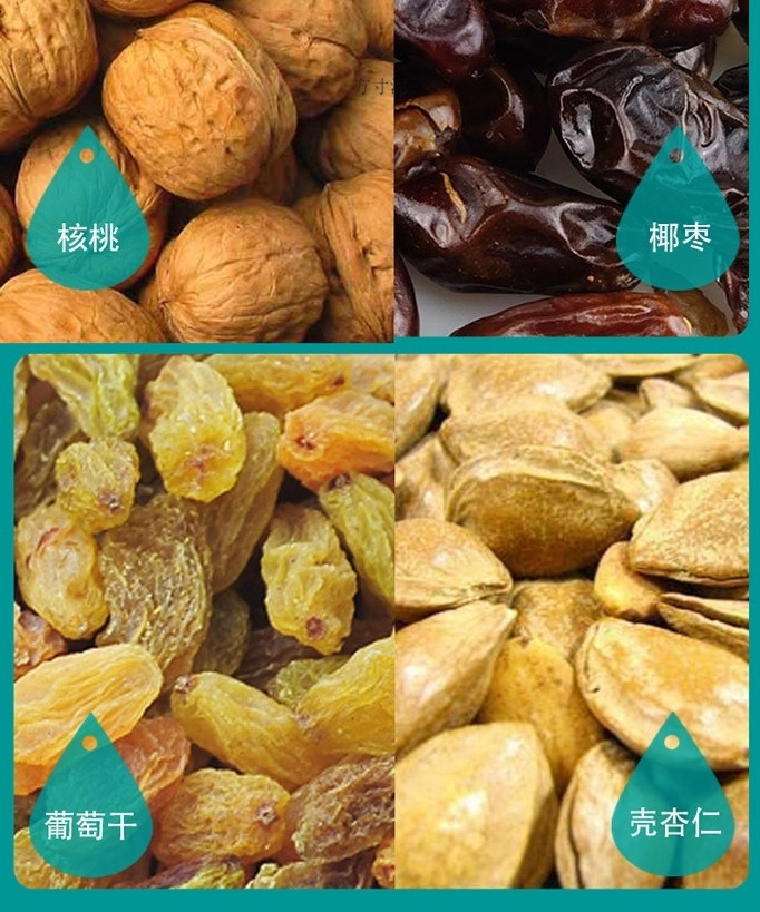 e1bfc48c-c33d-4287-a68d-09dccc0558c9.jpe