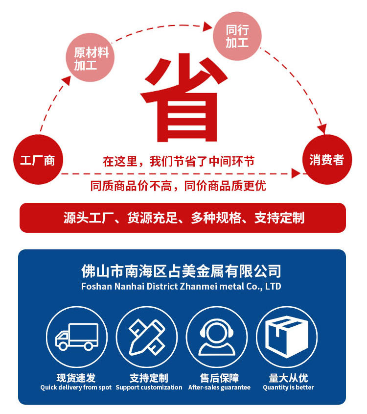 国内阿里巴巴1---详情页-切片_03.jpg