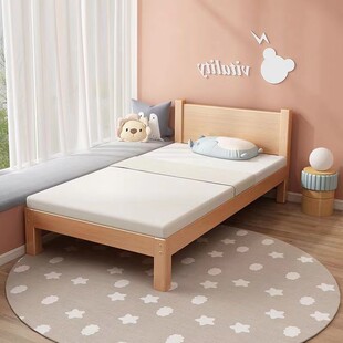 ��ľ��1.5���p�˴����׽�����1.8m�������Գ��ⷿ����1�׆��˴���