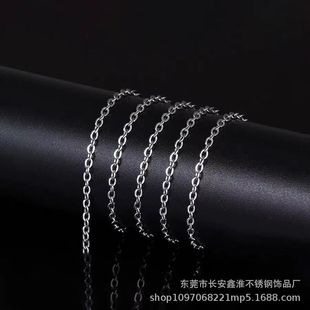 �羳DIY�W�����QO��ʮ�����机��s�ٴ�P��Ʒ��Ů���朗l