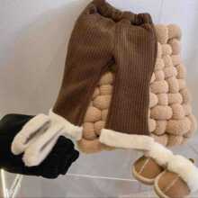 Ůͯ����2025�¿�һ�w�qѝ��Ů����ë�q��ɫѝ���b�n��r���⴩ѝ