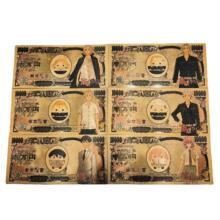 �������� �|���ͳ���������o���n ���n�X�����ώ����Ͻ��n�ղ�