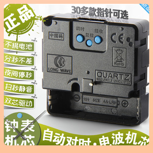 ?Ԅӌr늲RCоoЇaZD9688ʮֽRʯӢR