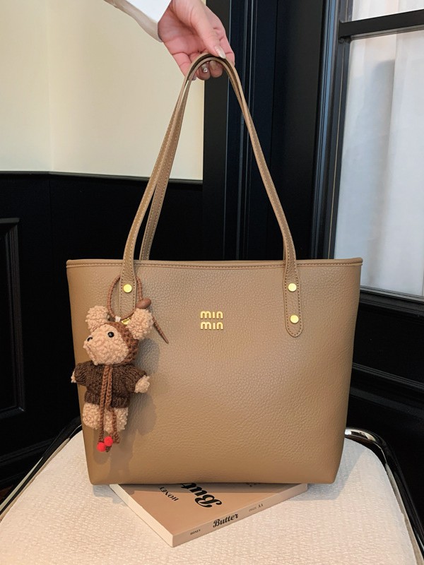 2026 ventas en caliente nueva moda universal bolso de hombro bolsas de mano transfronterizas