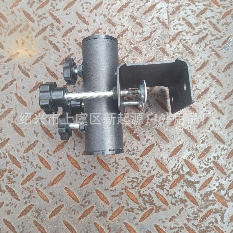 b46c62da2246531d9970738075a483