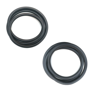 Trunk Original Waterproof Strips, Vehicle Sealing Strip