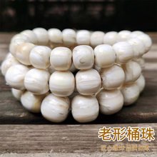 �Q������Ͱ�邀���������湤ˇƷ�����L�����ִ���������ִ����l