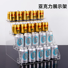 ���������̲��֭�ܱ����ꙙ̨������չʾ�ܳ��еVȪˮ�A��؛��