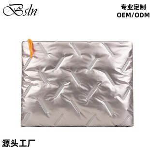 �羳2025�¿���q��X���ቺ�����14����ذ��Pӛ��ƽ����會�đ