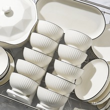 ���ֵ������b���ñP�Ӻ��s��P��M�φ��w2025�¿��մɲ;����b