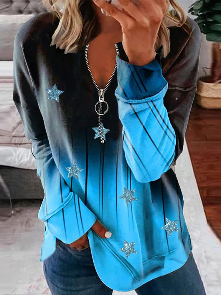 geometric-star-hoodies-women-fashion-zipper-hoodies-y2k-casual-sweatshirt-zip-up-hoodie-oversized-sudaderas-crewneck-coats-girl geometric-star-hoodies-women-fashion-zipper-hoodies-y2k-casual-sweatshirt-zip-up-hoodie-oversized-sudaderas-crewneck-coats-girl