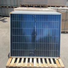 ͨ��N�͆ξ�575w�p���p���Ƭ144cells̫��ܽM��210늳�Ƭ�����