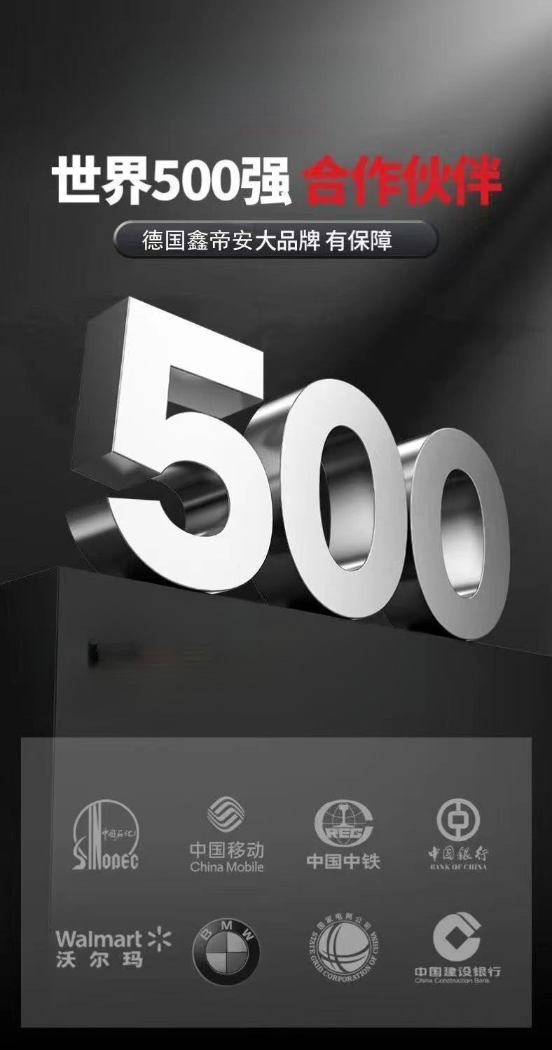 O1CN015IarQj2EyPa4oc2vD_!!2218134278813-