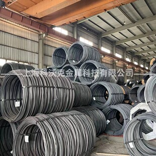 �����F؛������XG10B21��煱P�l  �A�� �����˻��Ʒ��