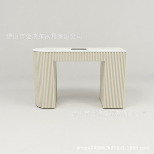 ���p����ʯ�������νM���Ԏ����m����������̨�W�t������������