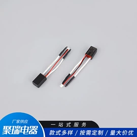 空气净化配件;空气净化器;食物研磨器