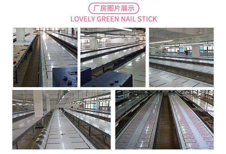 O1CN01ZpWB8X2JaCL7AtdPA_!!2029