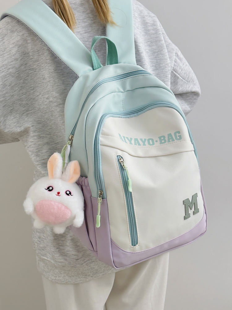 Children's backpack
