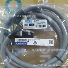 �Wķ���B�Ӿ���XW2Z-150Bȫ���F؛��ԃ��S���]�h�r