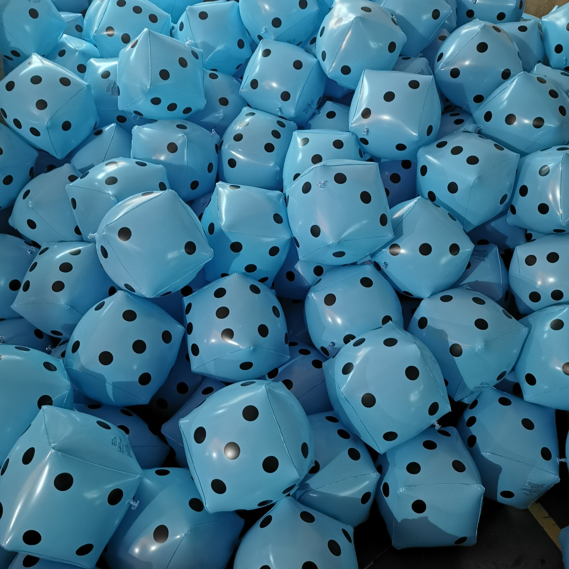 微信图片_20211107222713